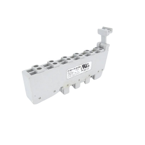 Allen-Bradley 1734-RTB3
