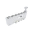 Allen-Bradley 1734-RTB3
