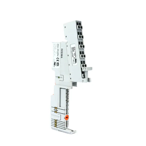 Allen-Bradley 1734-TB3