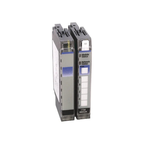 Allen-Bradley 1734-VHSC24