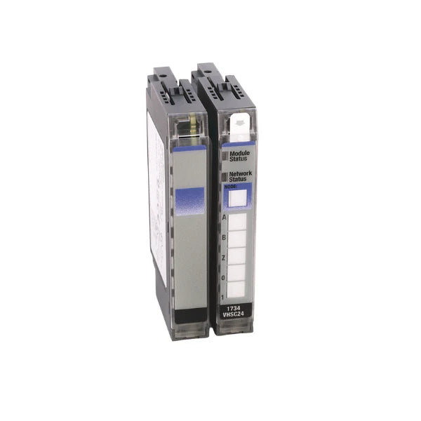 Allen-Bradley 1734-VHSC24