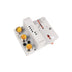 Allen-Bradley 1738-ADN18