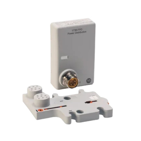 Allen-Bradley 1738-FPD