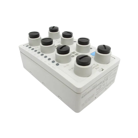 Allen-Bradley 1738-IB16DM12