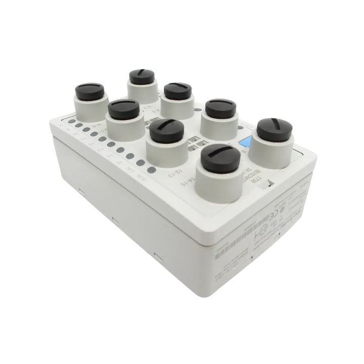 Allen-Bradley 1738-IB16DM12