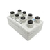 Allen-Bradley 1738-IB16DM12
