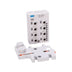 Allen-Bradley 1738-IB8M8