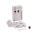 Allen-Bradley 1738-IE2CM12