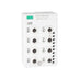 Allen-Bradley 1738-OB8EM8