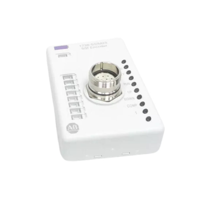 Allen-Bradley 1738-SSIM23