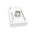 Allen-Bradley 1738-SSIM23