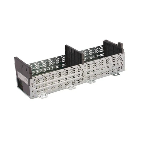 Allen-Bradley 1746-A13