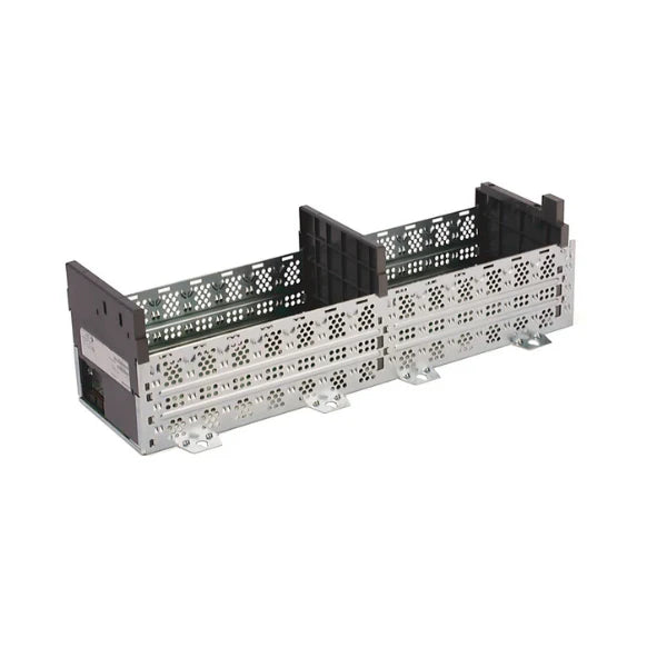 Allen-Bradley 1746-A13