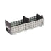 Allen-Bradley 1746-A13