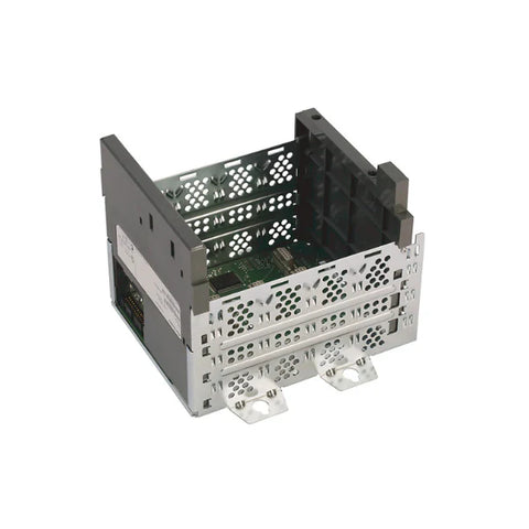 Allen-Bradley 1746-A4