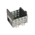 Allen-Bradley 1746-A4