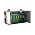Allen-Bradley 1746-A7