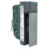 Allen-Bradley 1746-BAS