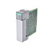 Allen-Bradley 1746-BTM