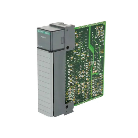 Allen-Bradley 1746-FIO4V