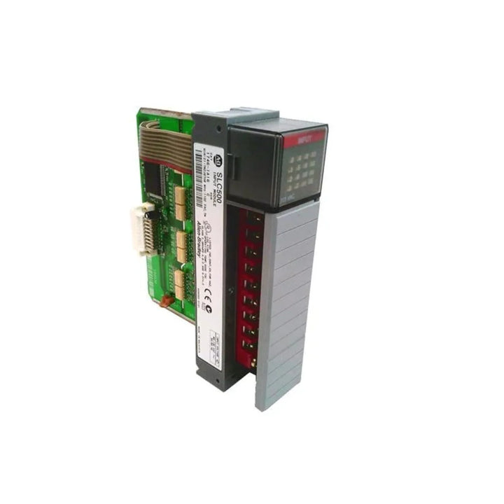 Allen-Bradley 1746-IA4