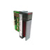 Allen-Bradley 1746-IA4