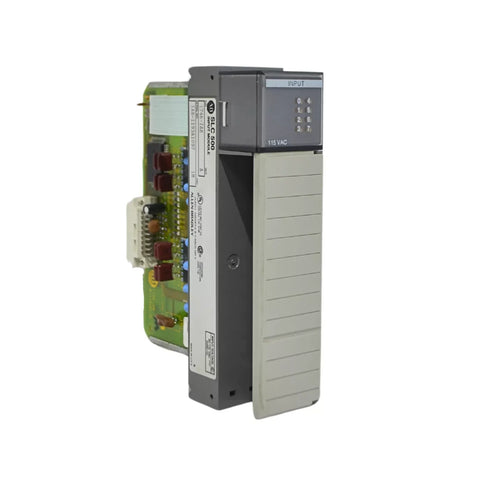 Allen-Bradley 1746-IA8