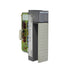 Allen-Bradley 1746-IA8
