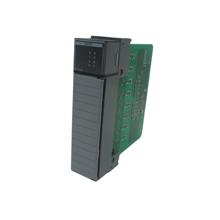 Allen-Bradley 1746-IB8