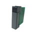 Allen-Bradley 1746-IB8