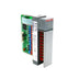 Allen-Bradley 1746-IM16/C