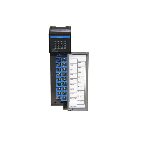 Allen-Bradley 1746-ITB16