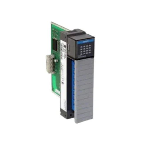 Allen-Bradley 1746-ITV16
