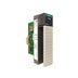 Allen-Bradley 1746-NI4