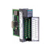 Allen-Bradley 1746-NI8