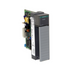 Allen-Bradley 1746-NIO4I