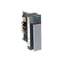 Allen-Bradley 1746-NIO4V