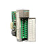 Allen-Bradley 1746-NO8I