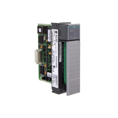 Allen-Bradley  1746-NT8