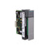 Allen-Bradley  1746-NT8