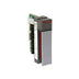 Allen-Bradley 1746-OA16