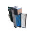 Allen-Bradley 1746-OB16E