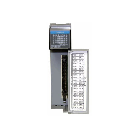 Allen-Bradley 1746-OB32E