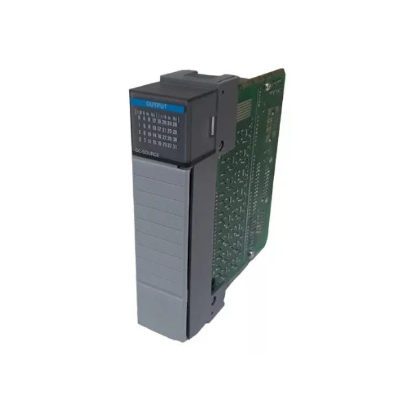 Allen-Bradley 1746-OB32