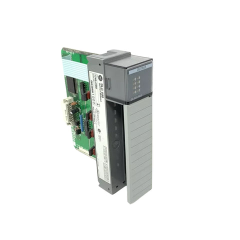Allen-Bradley 1746-OB8/A