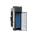 Allen-Bradley 1746-OV16