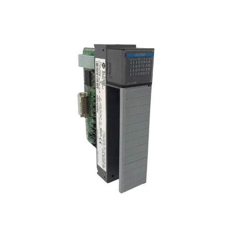 Allen-Bradley 1746-OV32