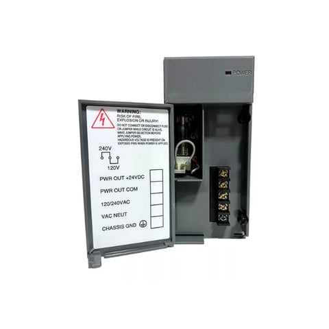 Allen-Bradley 1746-P1