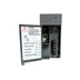 Allen-Bradley 1746-P1