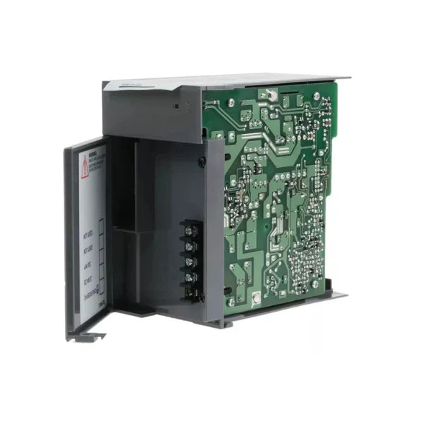 Allen-Bradley 1746-P3